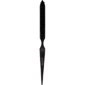 Lussoni Hot Volume Backcomb