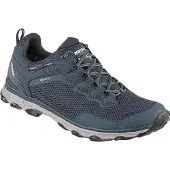 Meindl Activo Sport GTX Herren Wanderschuhe Trekkingschuhe 5111 : 46 EU