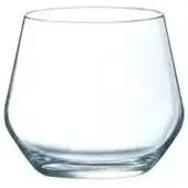 Rona 6 x ARAM Gläser - 39cl