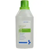 Mikrozid Af Liquid 1 L