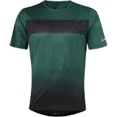 Loeffler Mtb Raider Kurzarm-t-shirt