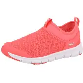 Halti - Kid's Lente 3 - Freizeitschuhe Gr 32 rot
