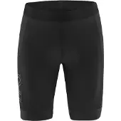 Loeffler Aeroflex Trägerhose