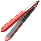 Original Best Buy NEO NEOX Haarglätter, Keramikbeschichtung