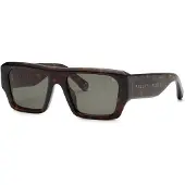Philipp Plein Plein Starlight Sonnenbrille
