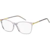 Marc Jacobs MARC 836 789 Rahmen von BRILLEN