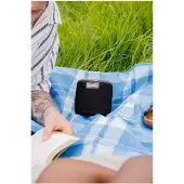 Pure Woodland Mini, Tragbar, Digital, DAB+, FM, 87,5 - 108 MHz, 174 - 240 MHz, 5 W