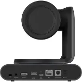 Maxhub Uc P30 Sc802a 12x Vhd Webcam