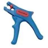 THOMAS & BETTS Superstrip5