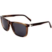 Rodenstock Mod. R3288 Brown Structured