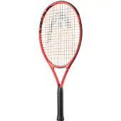 Head Radical Grip 3 Tennisschläger