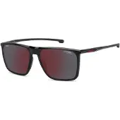 Carrera Sonnenbrille Ducati Carduc 034/S 807/H4