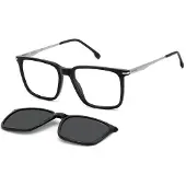 Carrera CA 357/C 284 Rahmen von BRILLEN Grigio