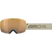 Giro Article II Vivid