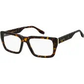 Marc Jacobs MARC 849 086 Rahmen von BRILLEN