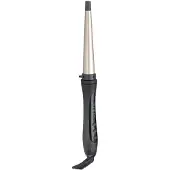 Diva Pro Digital Wand Zwart 13-25mm