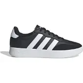 Adidas Sneakers Barreda JI2307 Schwarz 42