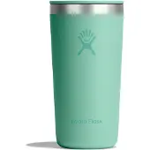 Hydroflask All Around Tumbler-12 Oz Thermoskanne