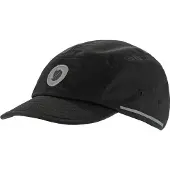 Fjällräven Hoja Cap