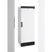 Tefcold Lagerkühlschrank SD1280 290l Weiß