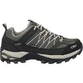 CMP Schuhe Rigel Low WP 3Q5445726FV