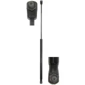 STABILUS Gasfeder 083895