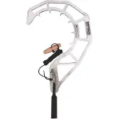 Berger Absetzhaken ArboRapid 5485