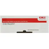 OKI Es7411dn Toner