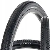Kenda K184 Cosmos Fahrradreifen 37-630 27X1 3/8