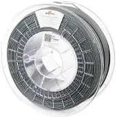 Spectrum Spektrum 80543 (Dunkelgrau)