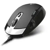 Lexip X UBISOFT ANNO 117 Bundle 3D Mouse + PC Game Key