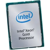 HP SKL XEON-G 6154 18C 200W