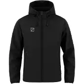 Givova Softshelljacke