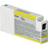 Epson T 596 350ml T 5964 Tintenpatrone