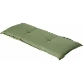Madison BAN7A044, Grün, Baumwolle, Polyester, 50%, 1500 mm, 480 mm, 70 mm
