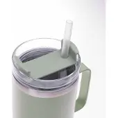Iguana Conly 900ml Thermobecher