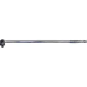 Gedore Automotive KL-4007-311 1755943 Gelenkgriff 620 mm 1 St.