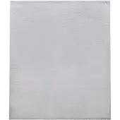 TT Home Hochflor Teppich Schlafzimmer Kunstfell Flauschig Kaninchenfell Imitat