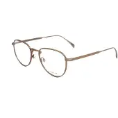David Beckham Sehhilfen - - DB 1104 - Titan - Mattgold - Herren