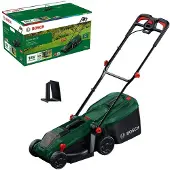 Bosch Akku-Rasenmäher ROTAK18V-32