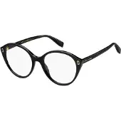 Marc Jacobs MJ 1123 807 Rahmen von BRILLEN