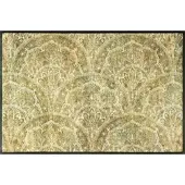 Kleen-Tex Fußmatte "Filigree" rechteckig 7 mm Höhe