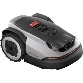 Roborock Robotermäher RockNeo Q110