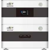 SunEnergyXT BK215 PLUS Speichersystem – konfigurierbar – Spar-Set · Auf Lager · sofort lieferbar