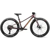 Orbea KIMU 24 H10 2027