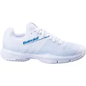 Babolat Sensa Padelschuhe