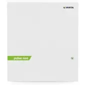 Varta pulse neo 6