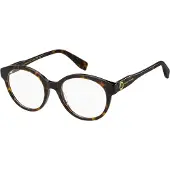 Marc Jacobs MARC 817 086 Rahmen von BRILLEN