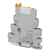 Phoenix Contact PLC-RSC-230UC/21AU/MS