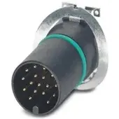 Phoenix Contact Muster-Set SACC-CIP-M12#1418651
